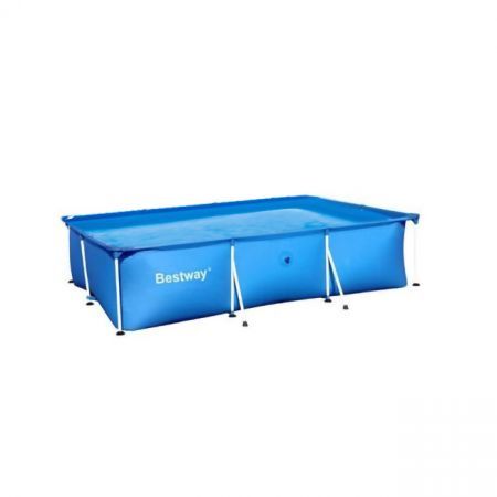 https://img.crazysales.com.au/products_pictures/1211/121119_2588116_F.jpg