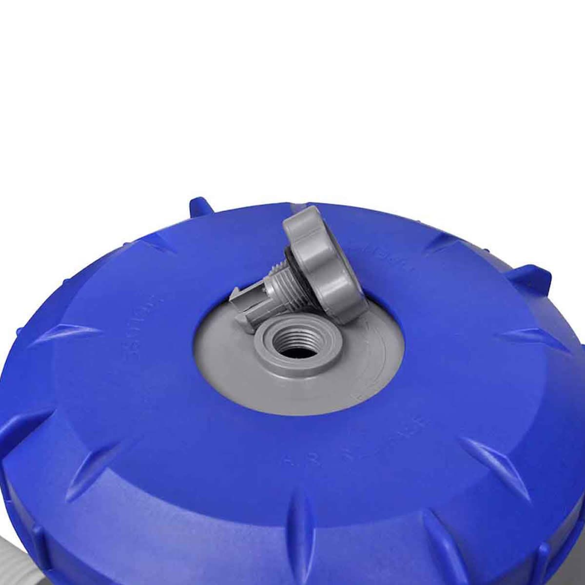 https://img.crazysales.com.au/products_pictures/1213/121331_728563_F.jpg
