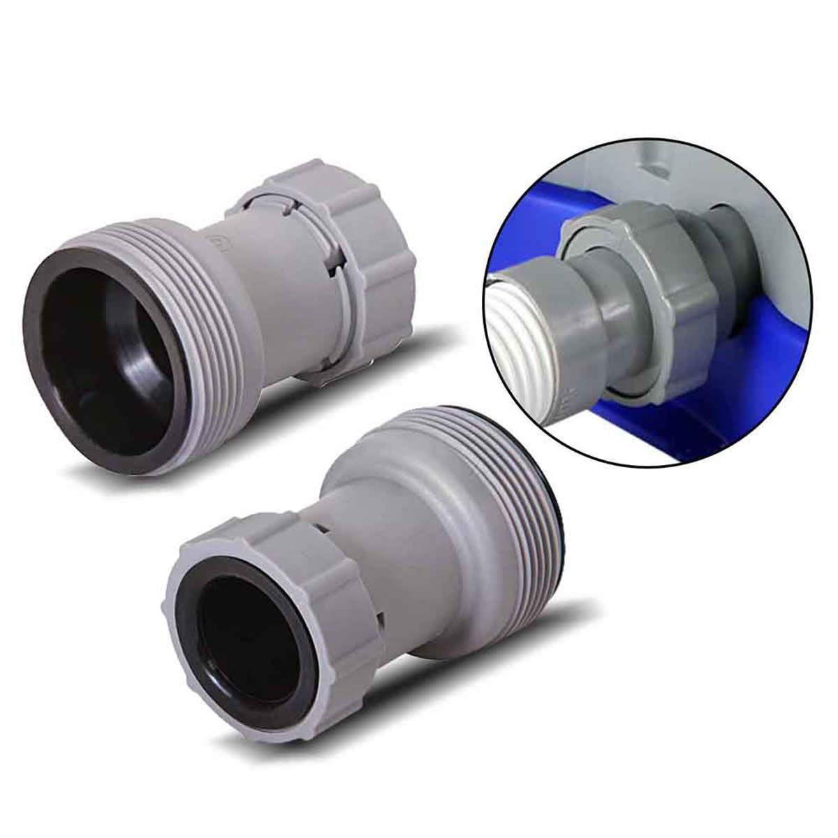 https://img.crazysales.com.au/products_pictures/1213/121331_728569_F.jpg