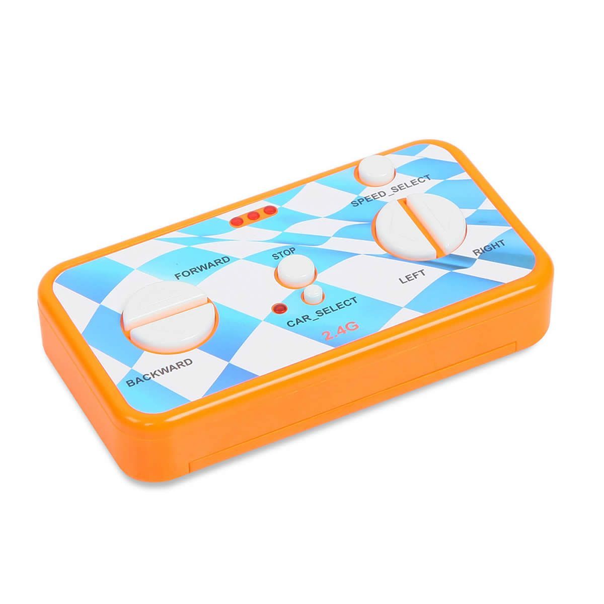 https://img.crazysales.com.au/products_pictures/1214/121413_729331_F.jpg