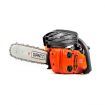 Giantz 25CC Commercial Petrol Chainsaw - Red & Black