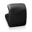 Lounge Sofa Chair - 75 Adjustable Angles - Black