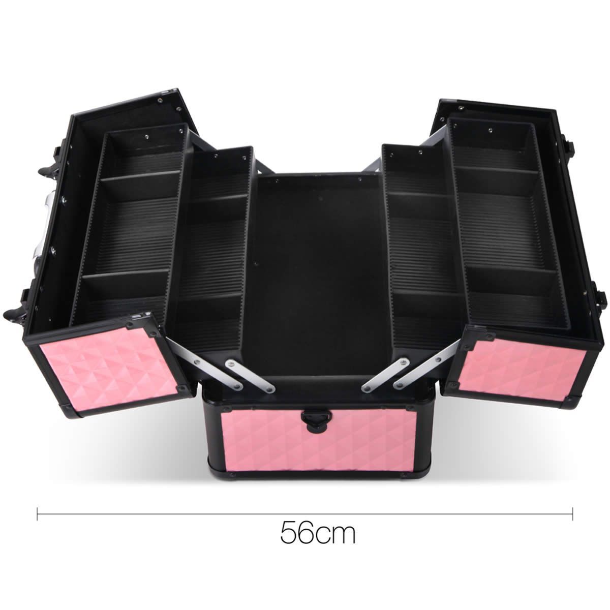 cosmetic beauty case