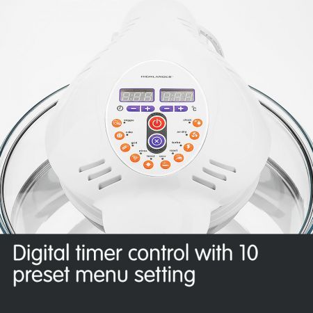 https://img.crazysales.com.au/products_pictures/1218/121841_732541_F.jpg