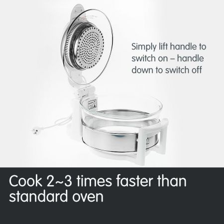 https://img.crazysales.com.au/products_pictures/1218/121841_732543_F.jpg