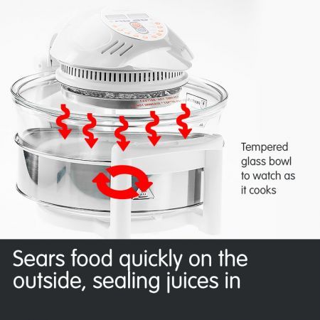 https://img.crazysales.com.au/products_pictures/1218/121841_732545_F.jpg