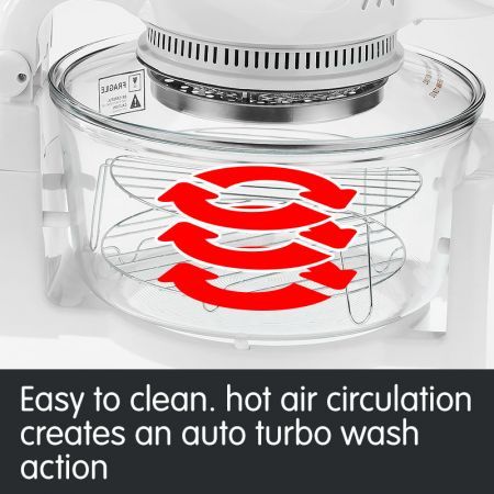 https://img.crazysales.com.au/products_pictures/1218/121841_732547_F.jpg
