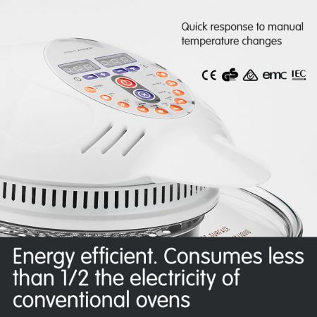https://img.crazysales.com.au/products_pictures/1218/121841_732549_F.jpg