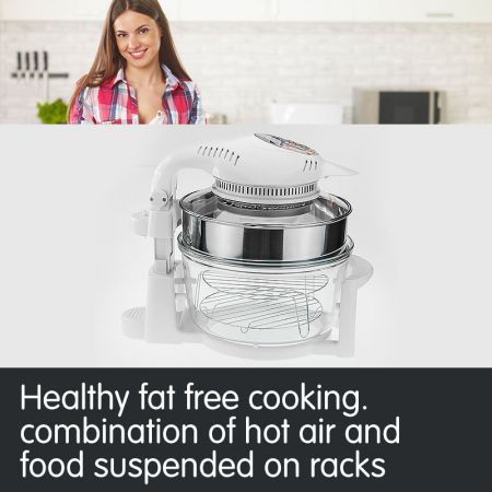 https://img.crazysales.com.au/products_pictures/1218/121841_732551_F.jpg