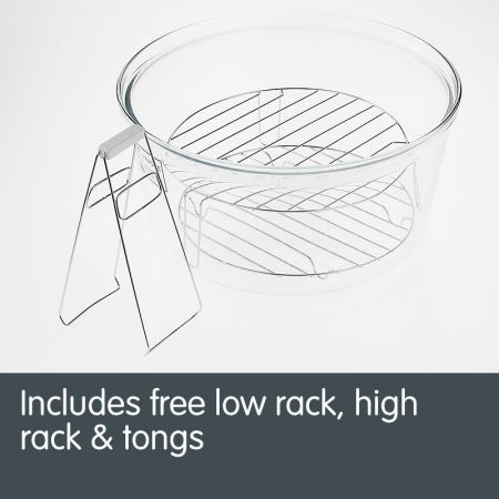 https://img.crazysales.com.au/products_pictures/1218/121841_732553_F.jpg