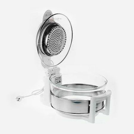 https://img.crazysales.com.au/products_pictures/1218/121841_734633_F.jpg