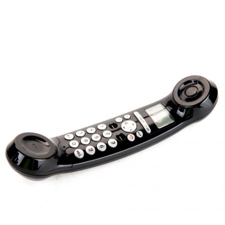 Uniden Modro 35 Series Retro Cordless Phone | Crazy Sales