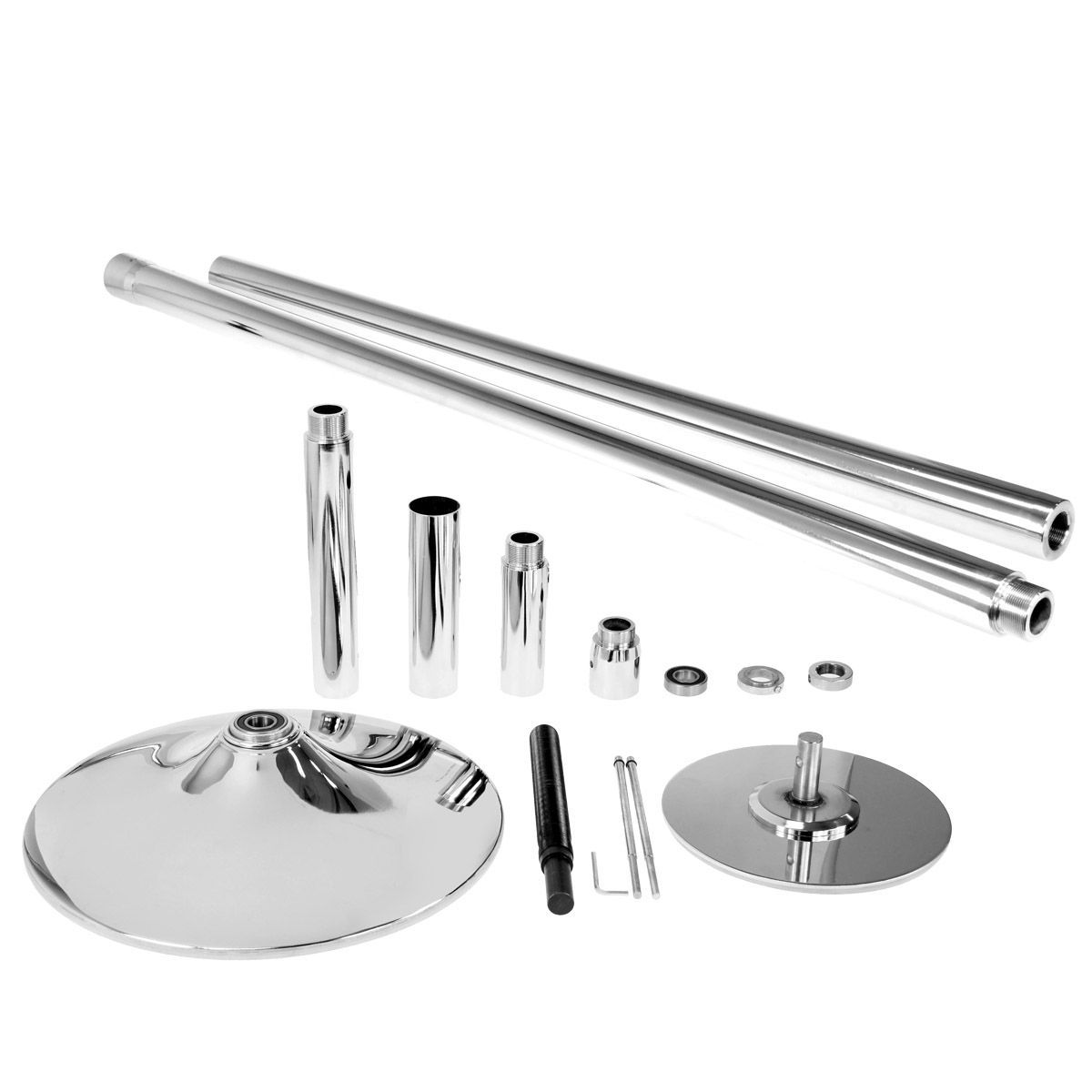 https://img.crazysales.com.au/products_pictures/1219/121903_732857_F.jpg