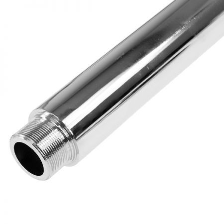 https://img.crazysales.com.au/products_pictures/1219/121903_732863_F.jpg