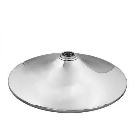 https://img.crazysales.com.au/products_pictures/1219/121903_732865_F.jpg