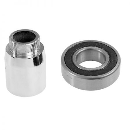 https://img.crazysales.com.au/products_pictures/1219/121903_732867_F.jpg