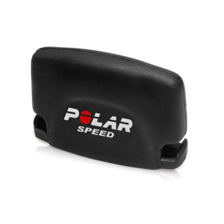 polar cs200