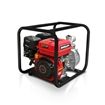 Shogun 2" Petrol Water Transfer High Flow Irrigation Pump