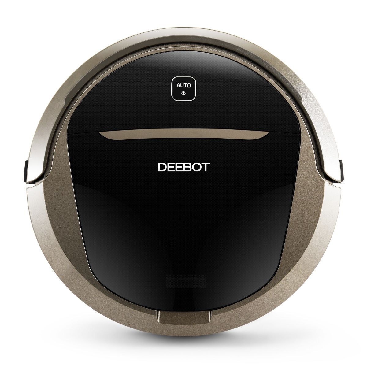 deebot floor vacuum