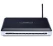 D-Link DVA-G3670B Wireless G ADSL2/2+ VOIP Modem Router with 4-Port 10/100mbps Switch