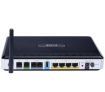 D-Link DVA-G3670B Wireless G ADSL2/2+ VOIP Modem Router with 4-Port 10/100mbps Switch