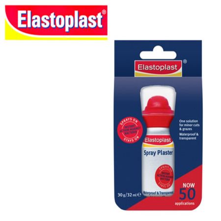 elastoplast-spray-plaster-32ml-50-applications-waterproof-transparent