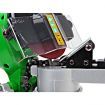 NEW 320W Chainsaw Sharpener Tools Chain Saw Electric Grinder Pro Tool
