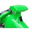 NEW 320W Chainsaw Sharpener Tools Chain Saw Electric Grinder Pro Tool