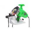 NEW 320W Chainsaw Sharpener Tools Chain Saw Electric Grinder Pro Tool