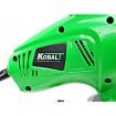 NEW 320W Chainsaw Sharpener Tools Chain Saw Electric Grinder Pro Tool