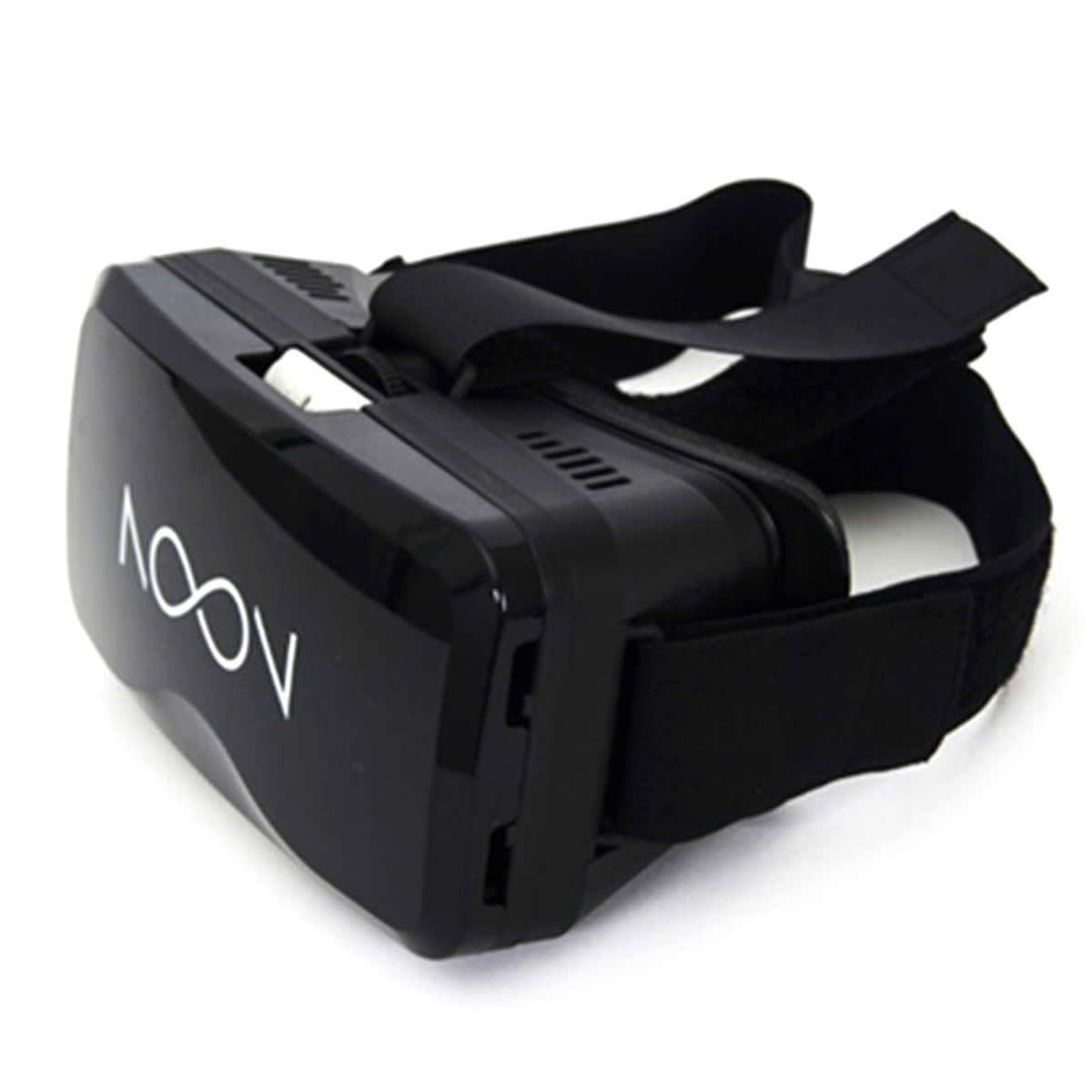 https://img.crazysales.com.au/products_pictures/1255/125529_757353_F.jpg