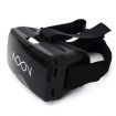 NOON VR - Virtual Reality Headset With VR Streaming