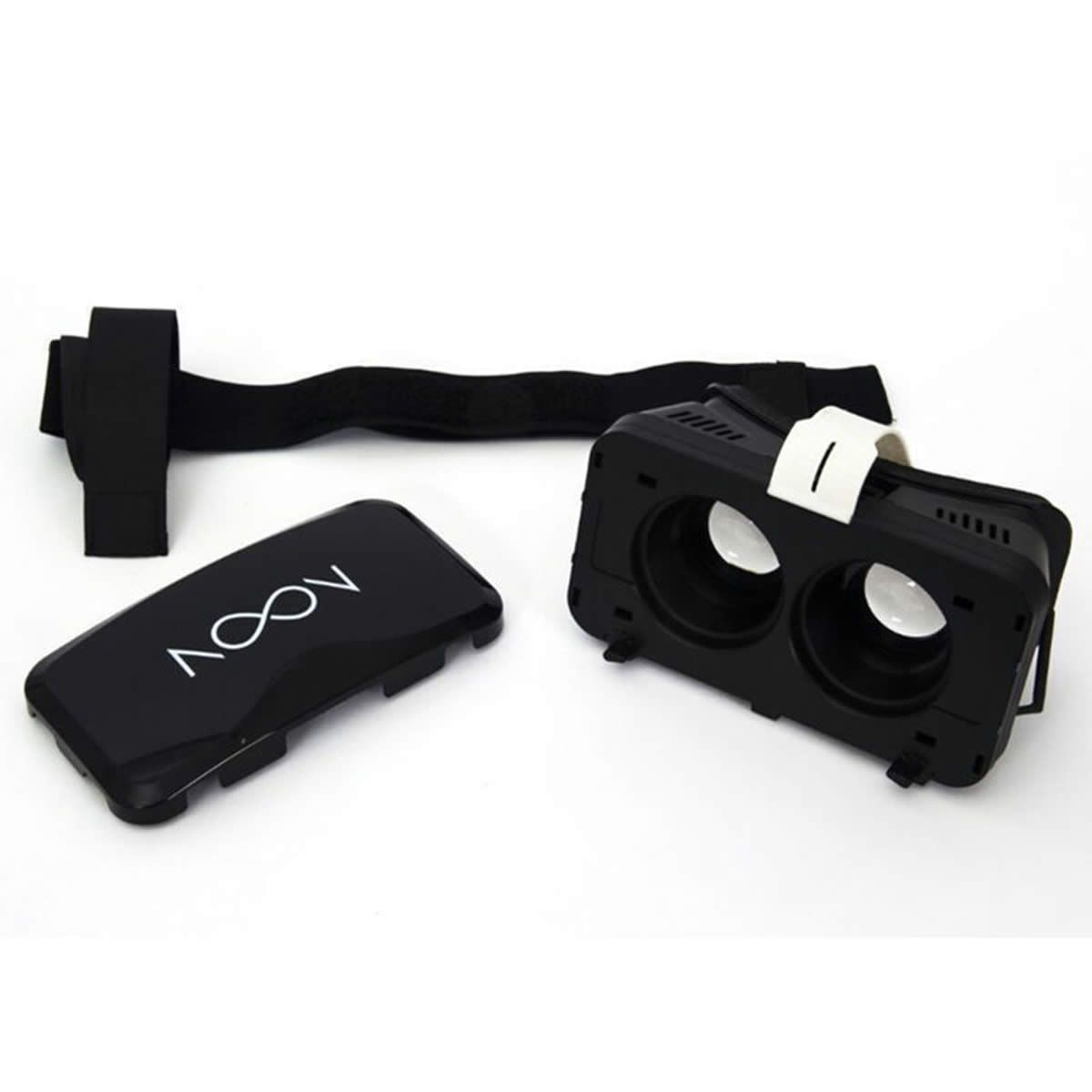https://img.crazysales.com.au/products_pictures/1255/125529_757355_F.jpg