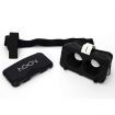 NOON VR - Virtual Reality Headset With VR Streaming