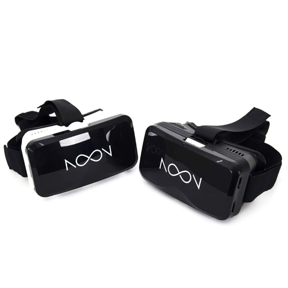 https://img.crazysales.com.au/products_pictures/1255/125529_757357_F.jpg