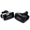 NOON VR - Virtual Reality Headset With VR Streaming