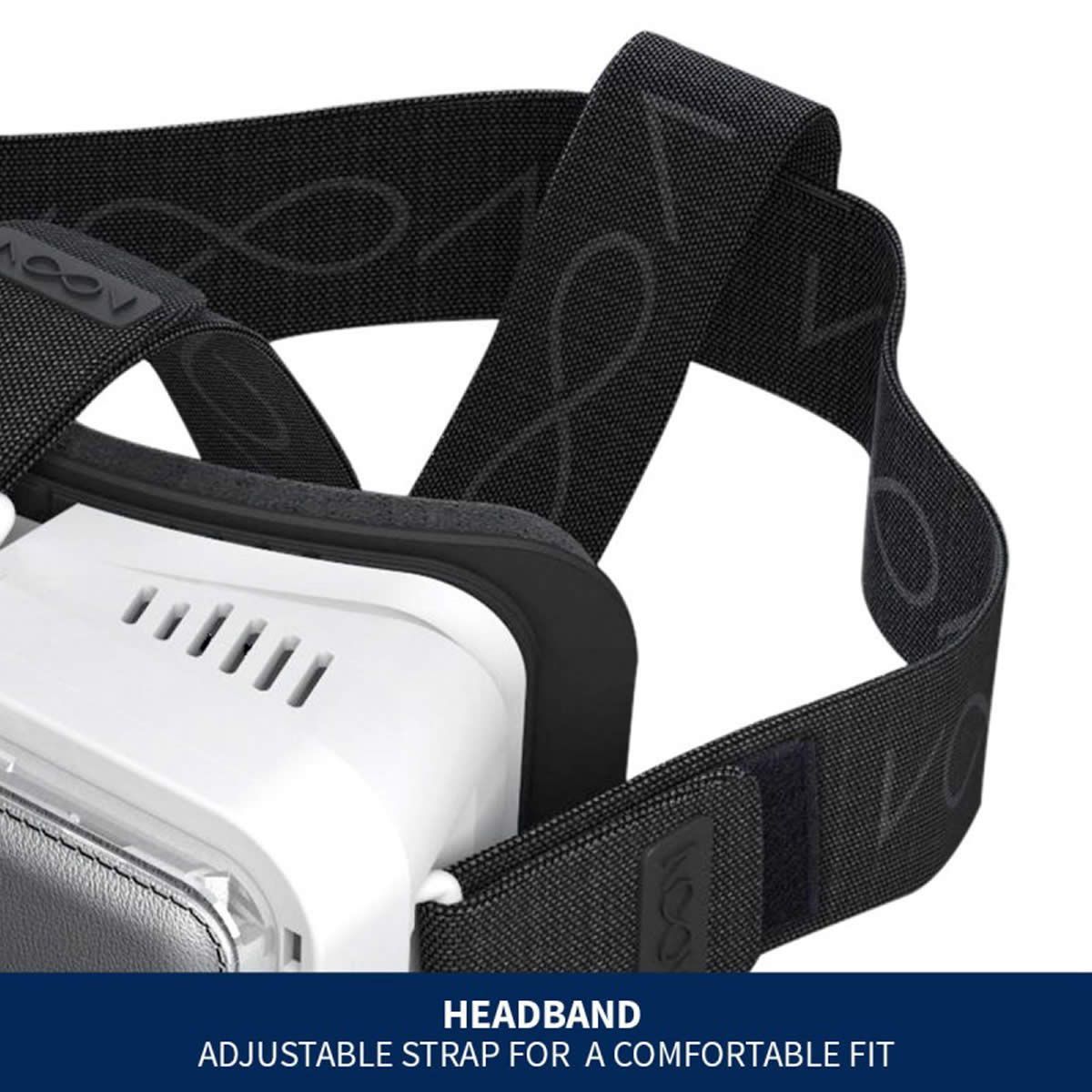 https://img.crazysales.com.au/products_pictures/1255/125529_757367_F.jpg