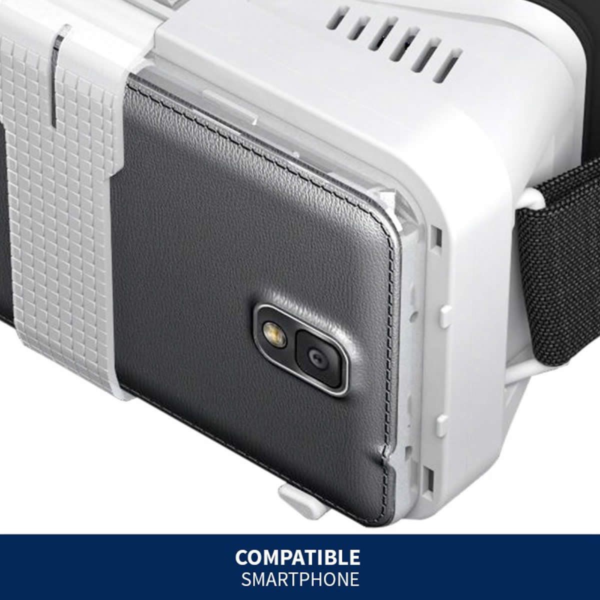 https://img.crazysales.com.au/products_pictures/1255/125529_757371_F.jpg