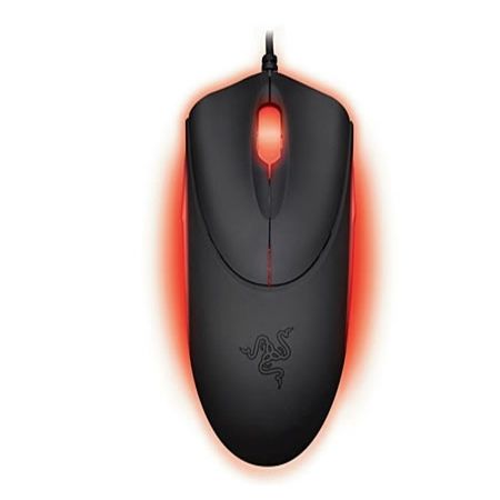 Razer Diamondback 1800dpi High Precision 3G Infrared Gaming Mouse