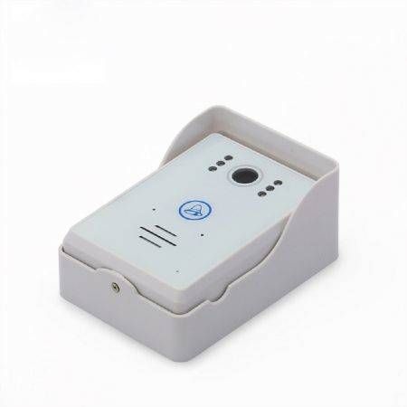 https://img.crazysales.com.au/products_pictures/126/126657_765399_F.jpg