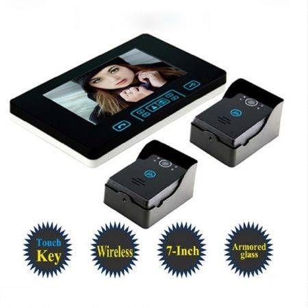 https://img.crazysales.com.au/products_pictures/126/126665_765447_F.jpg