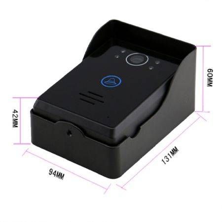 https://img.crazysales.com.au/products_pictures/126/126665_765451_F.jpg