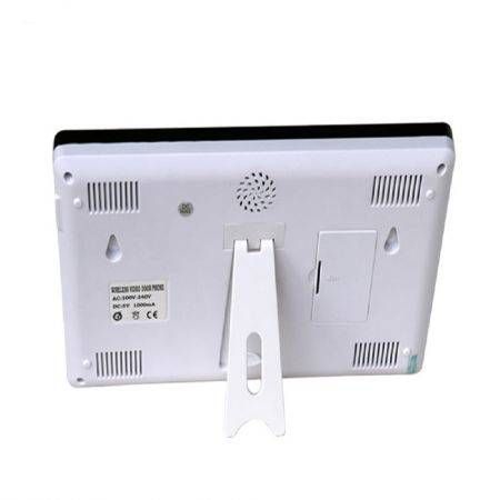https://img.crazysales.com.au/products_pictures/126/126665_765453_F.jpg