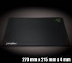 Razer Goliathus Gaming Mouse Mat Speed Edition - 270mm x 215mm