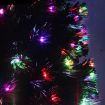 2.1M 260 LED Christmas Tree