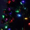 2.1M 260 LED Christmas Tree