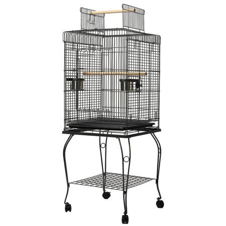 https://img.crazysales.com.au/products_pictures/1266/126647_1884277_F.jpg