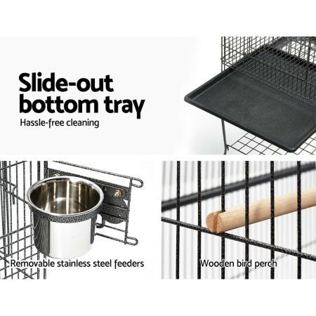 https://img.crazysales.com.au/products_pictures/1266/126647_1884279_F.jpg