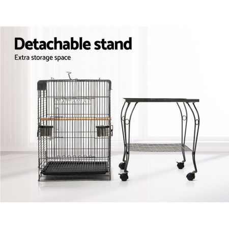 https://img.crazysales.com.au/products_pictures/1266/126647_1884283_F.jpg