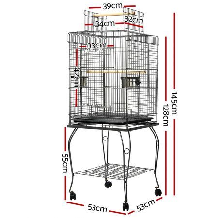 https://img.crazysales.com.au/products_pictures/1266/126647_1884287_F.jpg